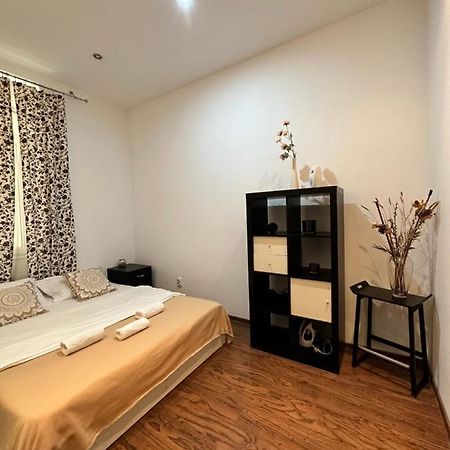 Harmony Homes- Piata Unirii Central Apartament Timisoara Exterior photo